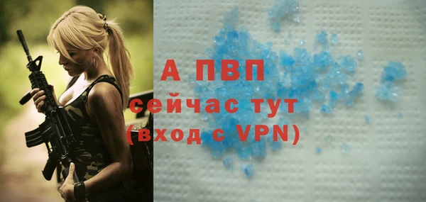 MDMA Новодвинск