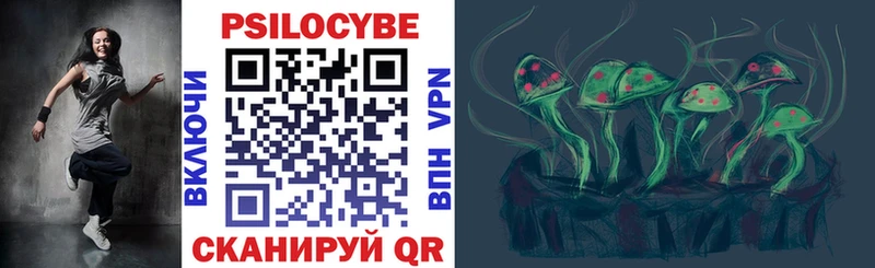 Псилоцибиновые грибы GOLDEN TEACHER  Кудымкар 