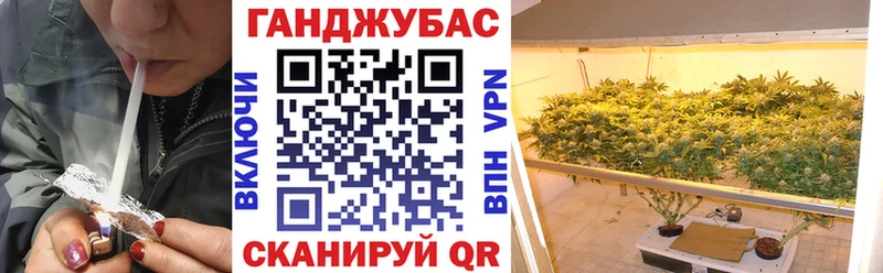 закладка  MEGA как зайти  Каннабис White Widow  Кудымкар 